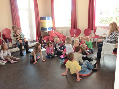 2015_04_28_lll (3).jpg